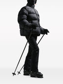 Balenciaga 3 B Sports Icon Ski Pants