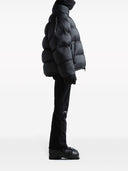 Balenciaga 3 B Sports Icon Ski Pants