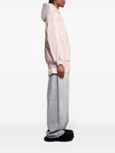 Balenciaga Balenciaga Mirror Hoodie