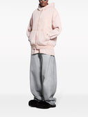 Balenciaga Balenciaga Mirror Hoodie