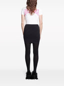 Balenciaga Paris Tropical T Shir