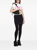 Balenciaga Paris Tropical T Shir