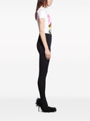 Balenciaga Paris Tropical T Shir