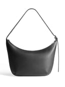 Balenciaga Mary Kate lederen schoudertas