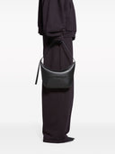 Balenciaga Mary Kate lederen schoudertas