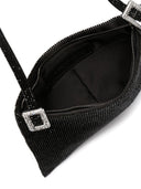 Benedetta Bruzziches La tua migliore amica La Grande Crystal abbellita borsetta