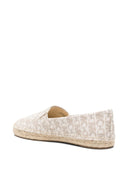 Mmk Kendrick Espadrillas