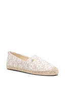 Mmk Kendrick Espadrillas