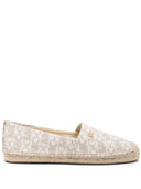 Mmk Kendrick Espadrillas