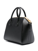 Mini mini in pelle di Antigona Givenchy