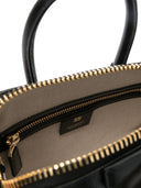 Mini mini in pelle di Antigona Givenchy