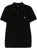 추신 : Paul Smith Zebra 로고면 폴로 셔츠
