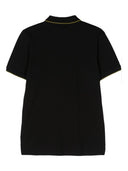 추신 : Paul Smith Zebra 로고면 폴로 셔츠