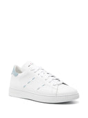 Zapatillas de deporte de cuero kiton