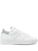 Zapatillas de deporte de cuero kiton