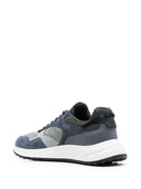 Zapatillas de zapatillas de hyperlight de hogan