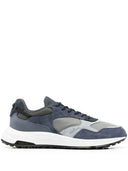 Zapatillas de zapatillas de hyperlight de hogan