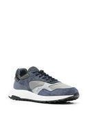 Zapatillas de zapatillas de hyperlight de hogan