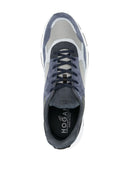 Zapatillas de zapatillas de hyperlight de hogan