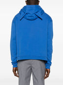 Charles Jeffrey Loverboy Pré-label Ears Coton Organic Cotton