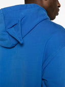 Charles Jeffrey Loverboy Pré-label Ears Coton Organic Cotton