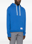 Charles Jeffrey Loverboy Pré-label Ears Coton Organic Cotton