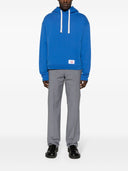 Charles Jeffrey Loverboy Pré-label Ears Coton Organic Cotton