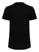 Max Mara Cotton T 셔츠