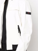 Peuterey Potosi Nylon Jacket