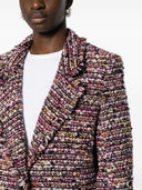 Chaqueta blazer de lana de Isabel Marant Etienne