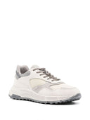 Hogan Pre Hyperlight Sneakers