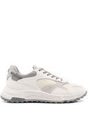 Hogan Pre Hyperlight Sneakers