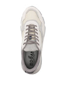 Hogan Pre Hyperlight Sneakers