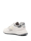 Hogan Pre Hyperlight Sneakers