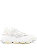 Ash extrabis suède sneakers