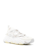 Ash extrabis suède sneakers