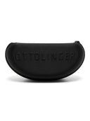 Ottolinger Twisted Sunglasses