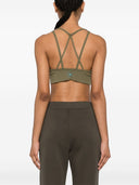 Adidas By Stella Mc Cartney Training Bra