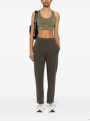 Adidas By Stella Mc Cartney Training Bra