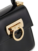 Ferragamo Iconic X Small Shoulder Bag