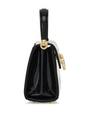 Ferragamo Iconic X Small Shoulder Bag