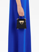 Ferragamo Iconic X Small Shoulder Bag