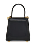 Ferragamo Iconic X Small Shoulder Bag
