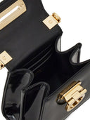 Ferragamo Iconic X Small Shoulder Bag