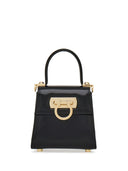 Ferragamo Iconic X Small Shoulder Bag