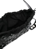 Ottolinger Signature Baguette Handbag