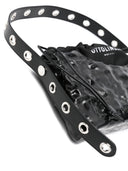 Ottolinger Signature Baguette Handbag