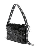 Ottolinger Signature Baguette Handbag