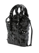 Ottolinger Signature Ceramic Handbag