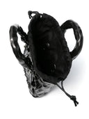 Ottolinger Signature Ceramic Handbag